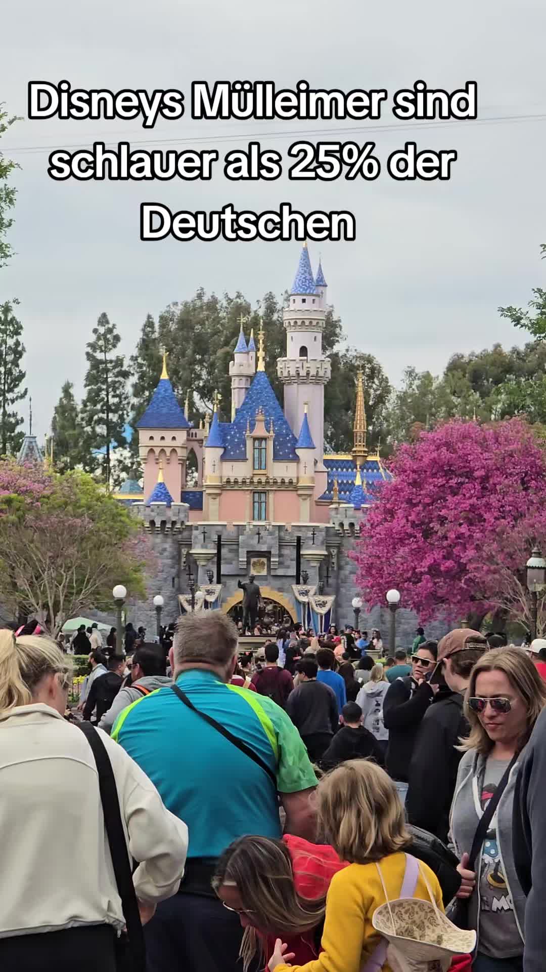 @Disntoker