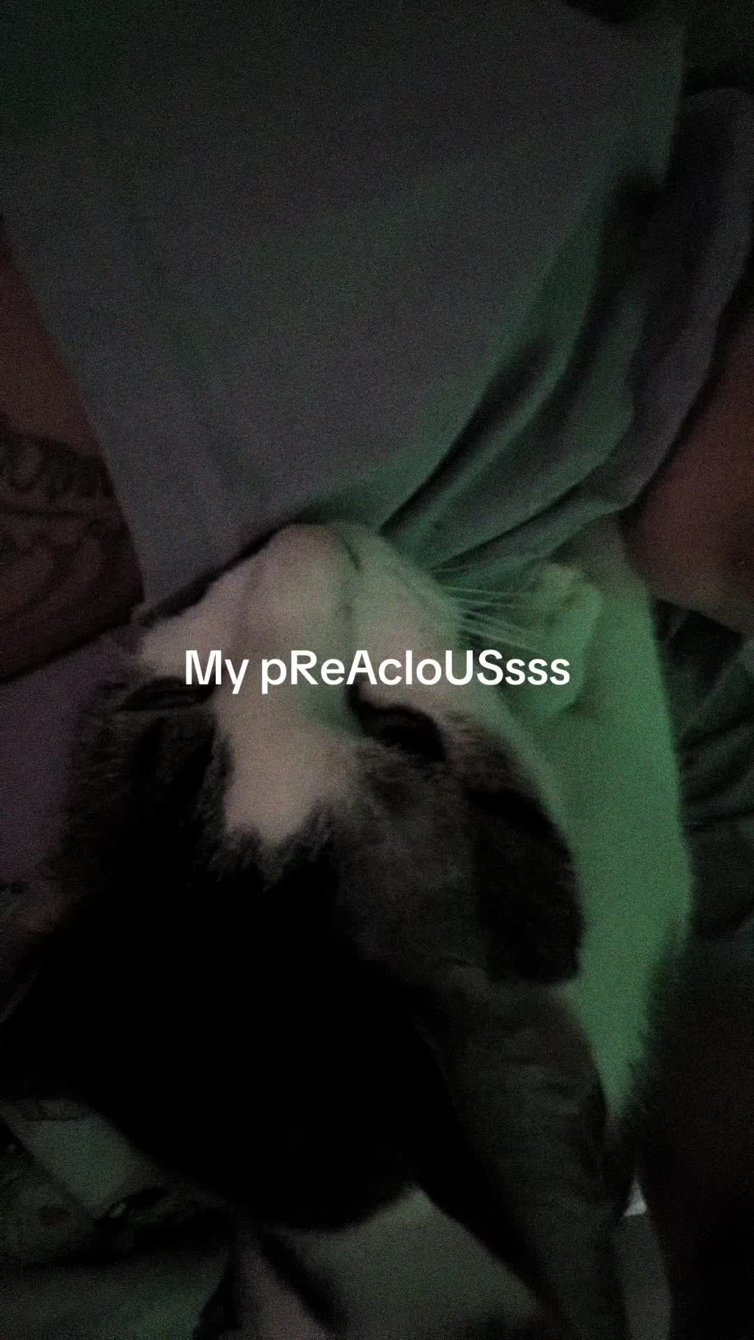 @A Psycho.