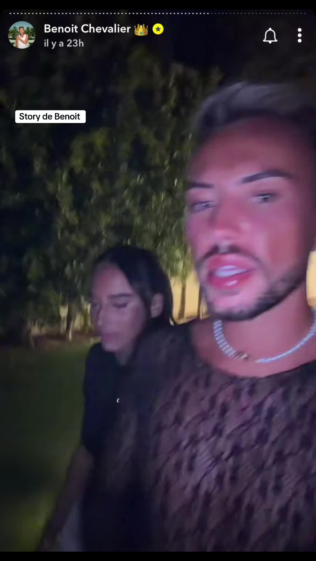 @lilaaaa