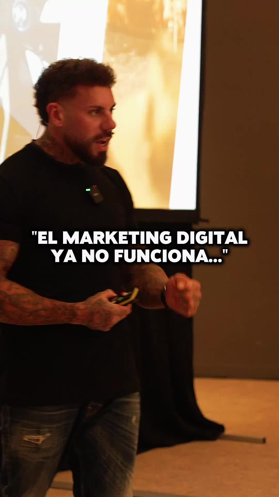 @Xavi Esquerig&uuml;ela