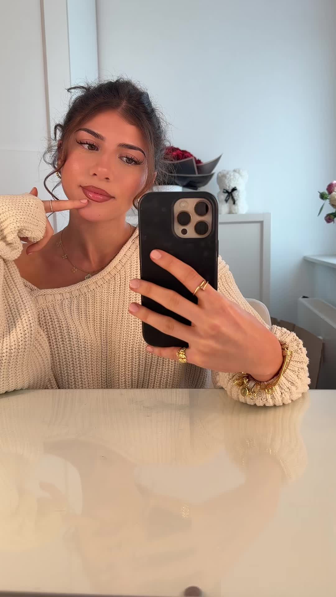 @𝒍𝒂𝒓𝒂🪽