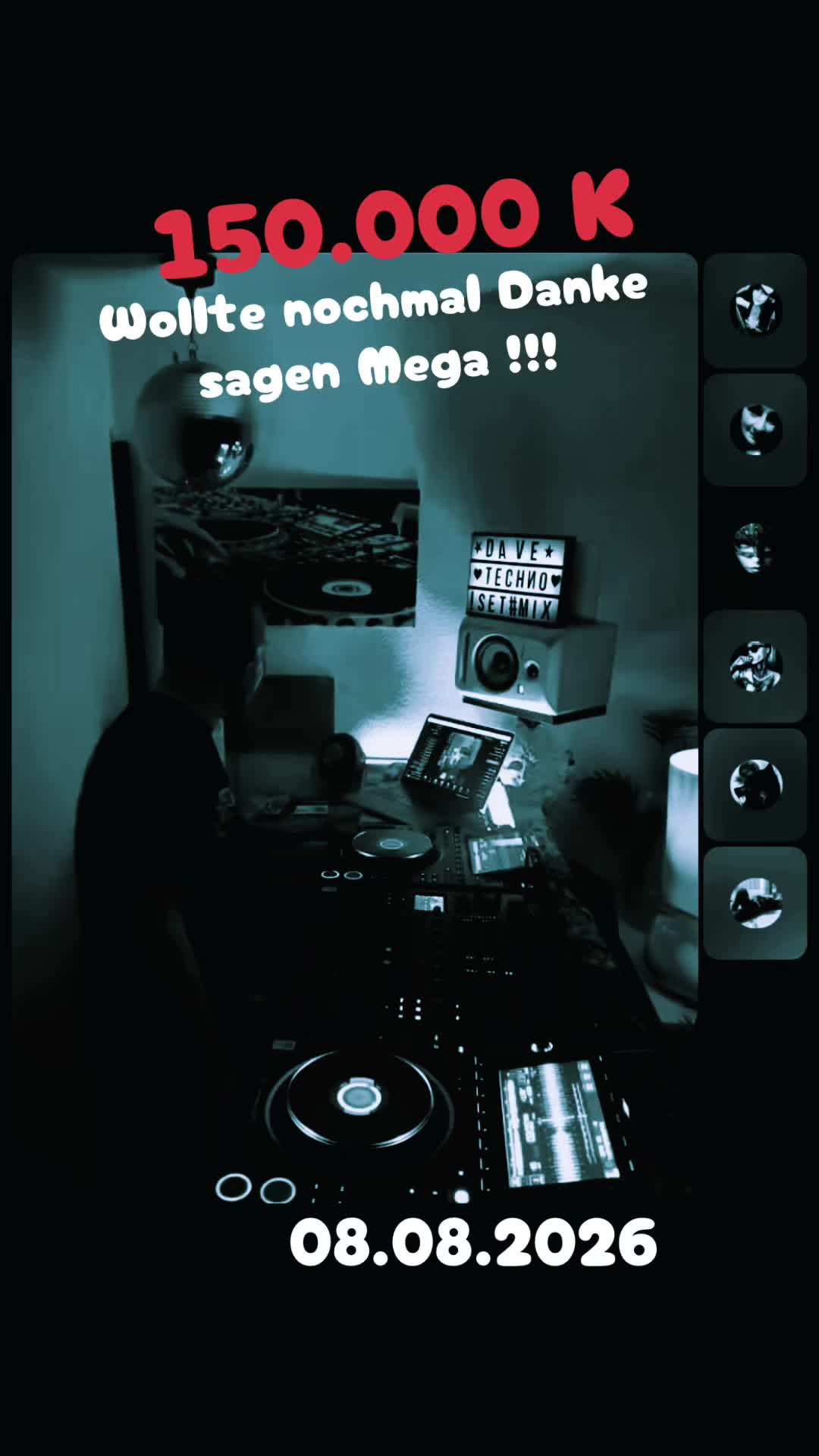 @D.A.V.E._TECHNO