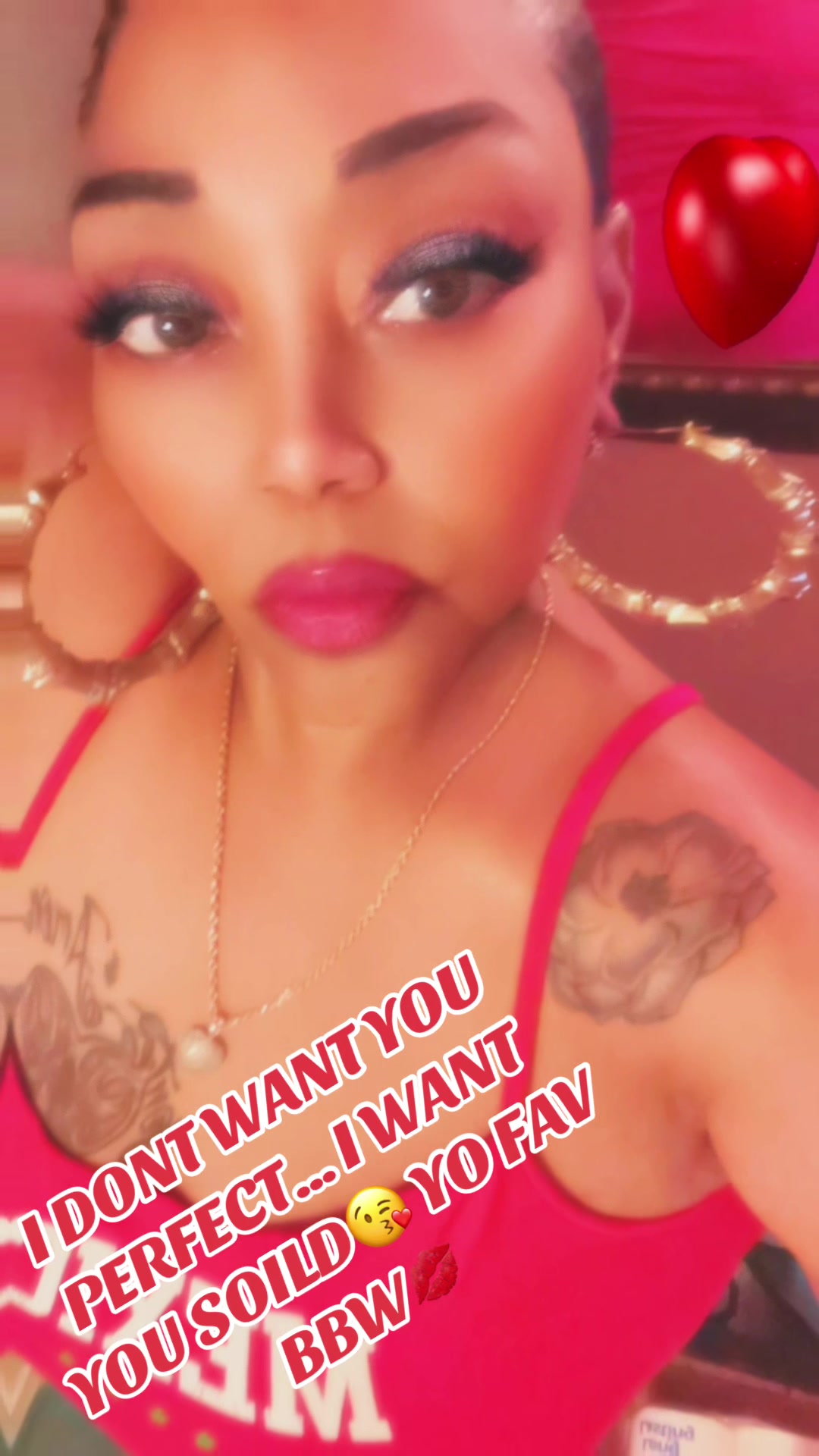 @MSBOUJIFLUFF💋