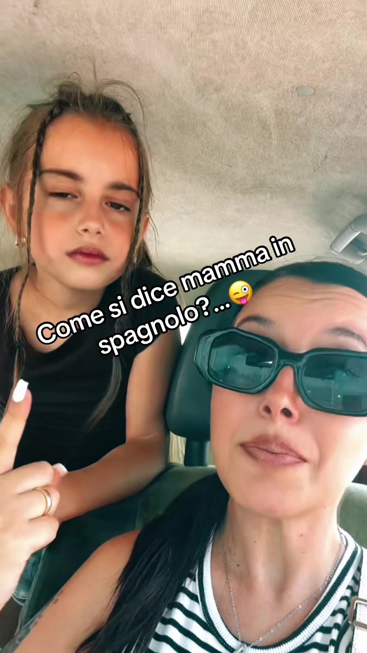 @๐ azzurra la Queen ๐