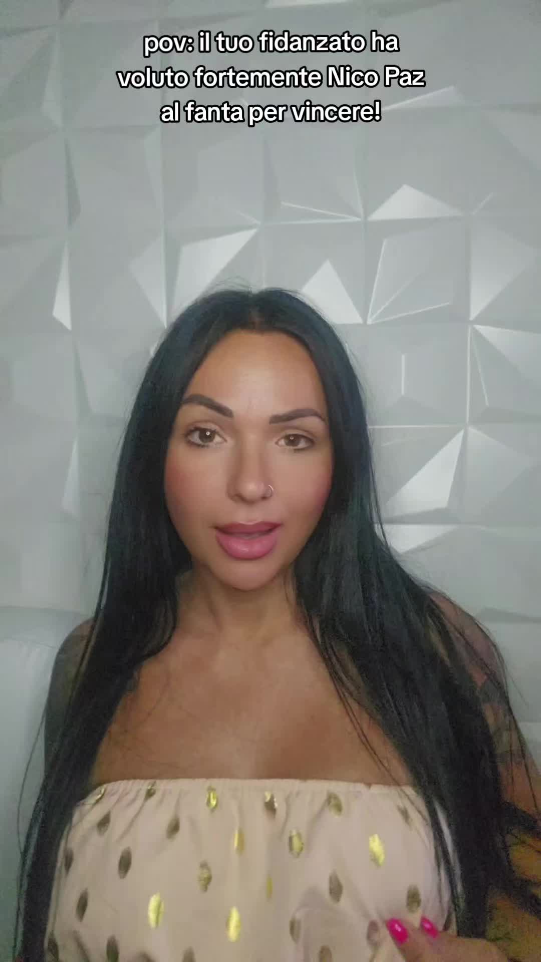 @BRUNA87🤍❤️🤍🖤