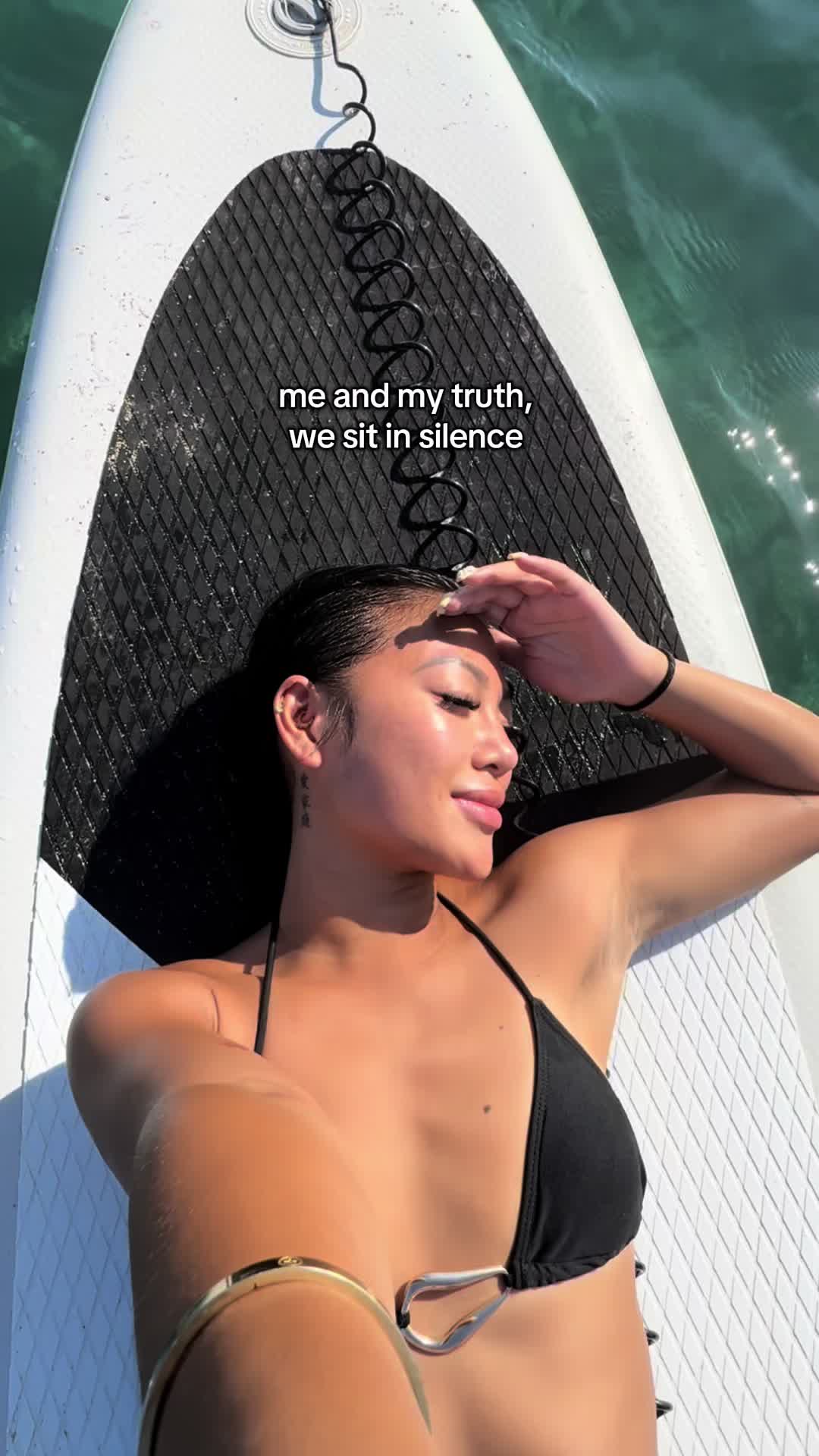 @asianbgirl