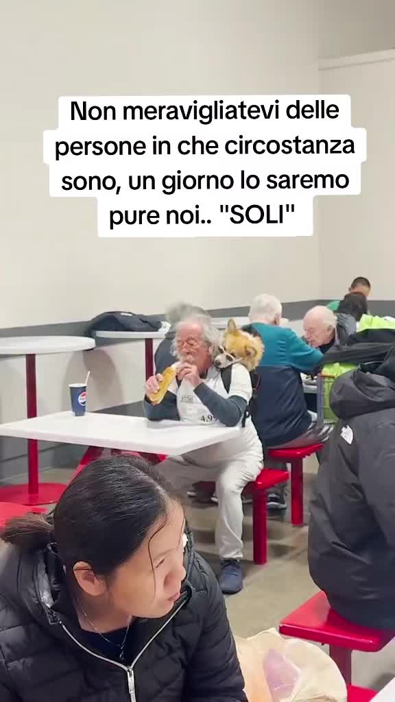 @Cosimo