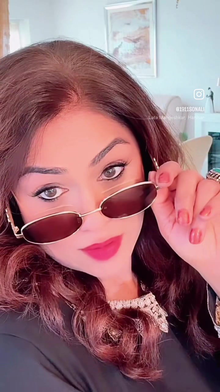 @❤️ 1911sonali ❤️