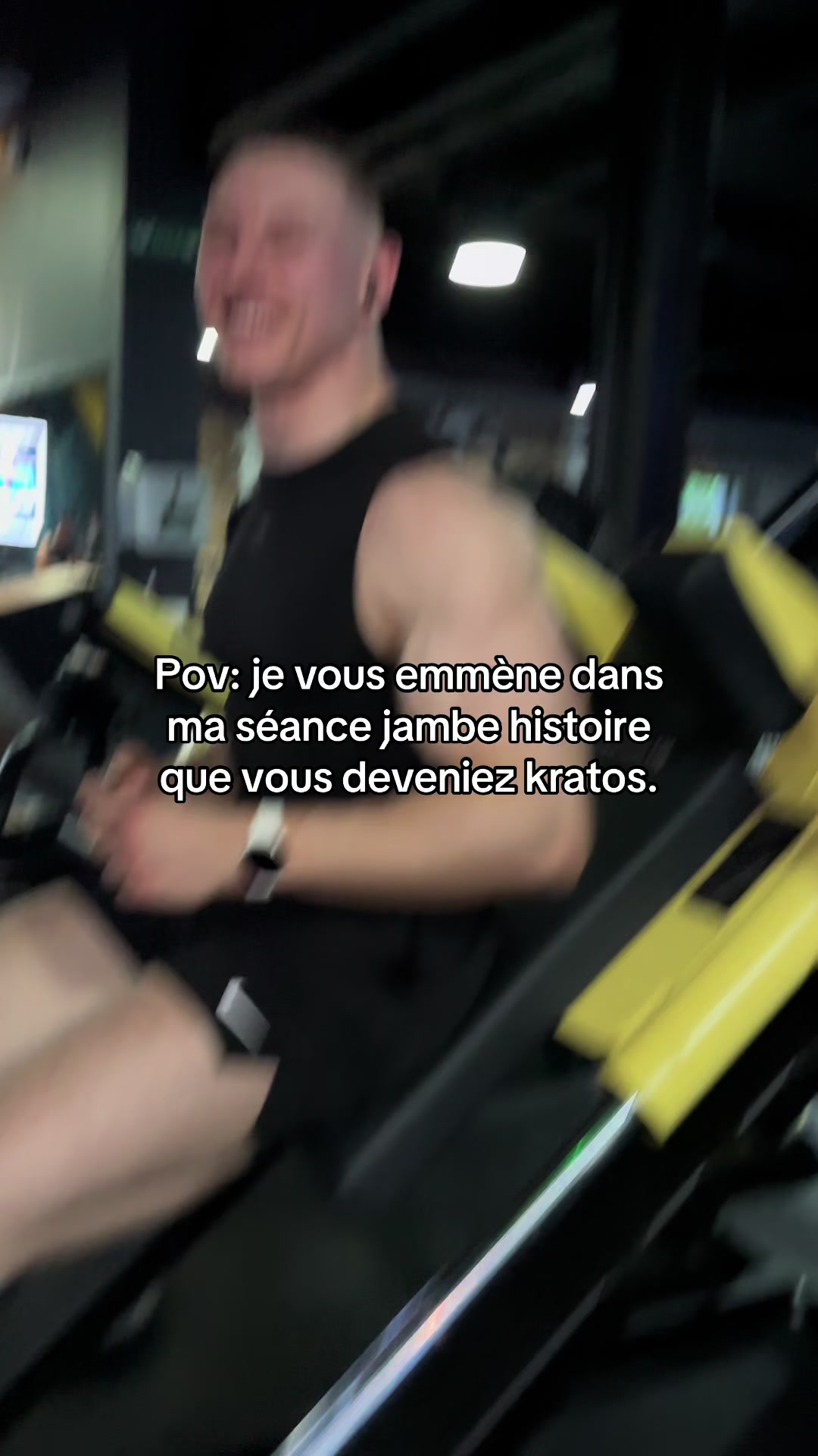 @AXEL