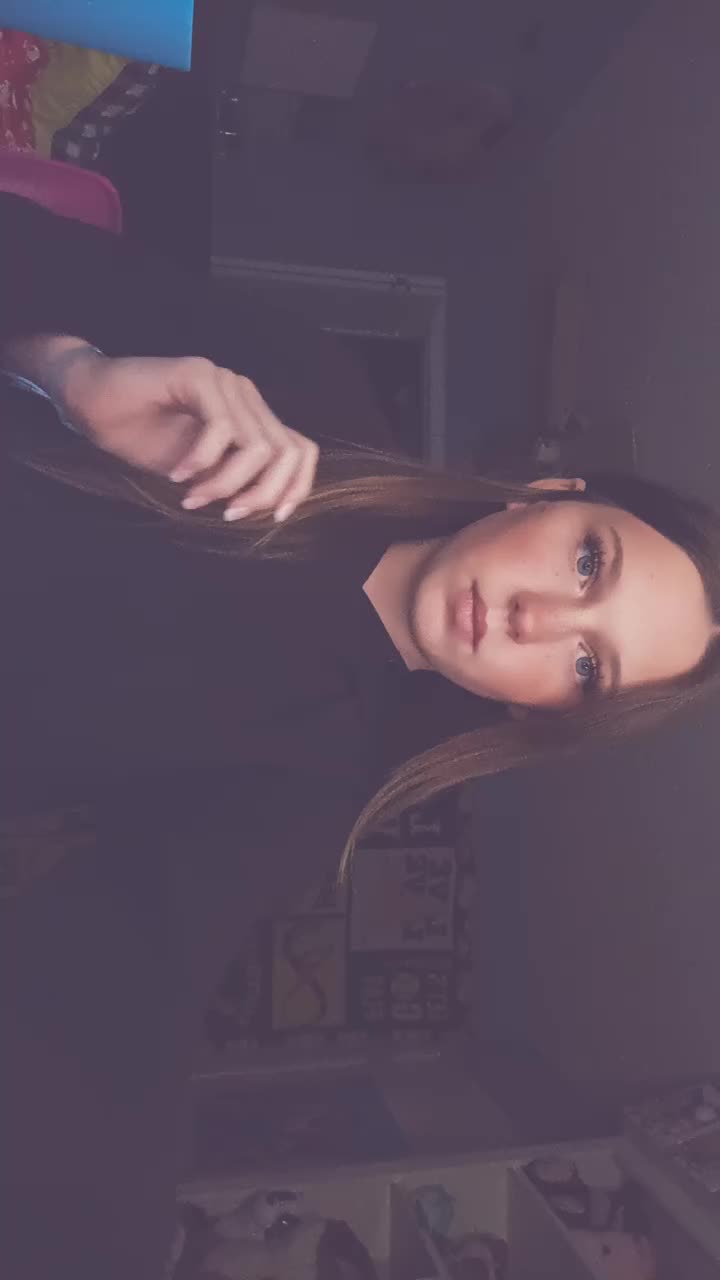 @RaeRae