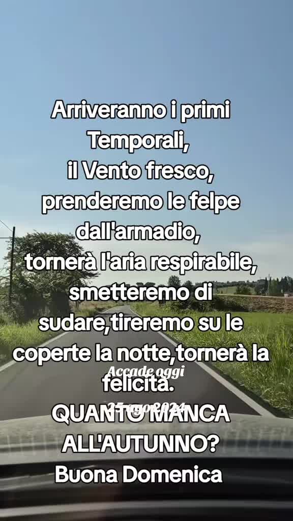 @Giancarlo Billeri