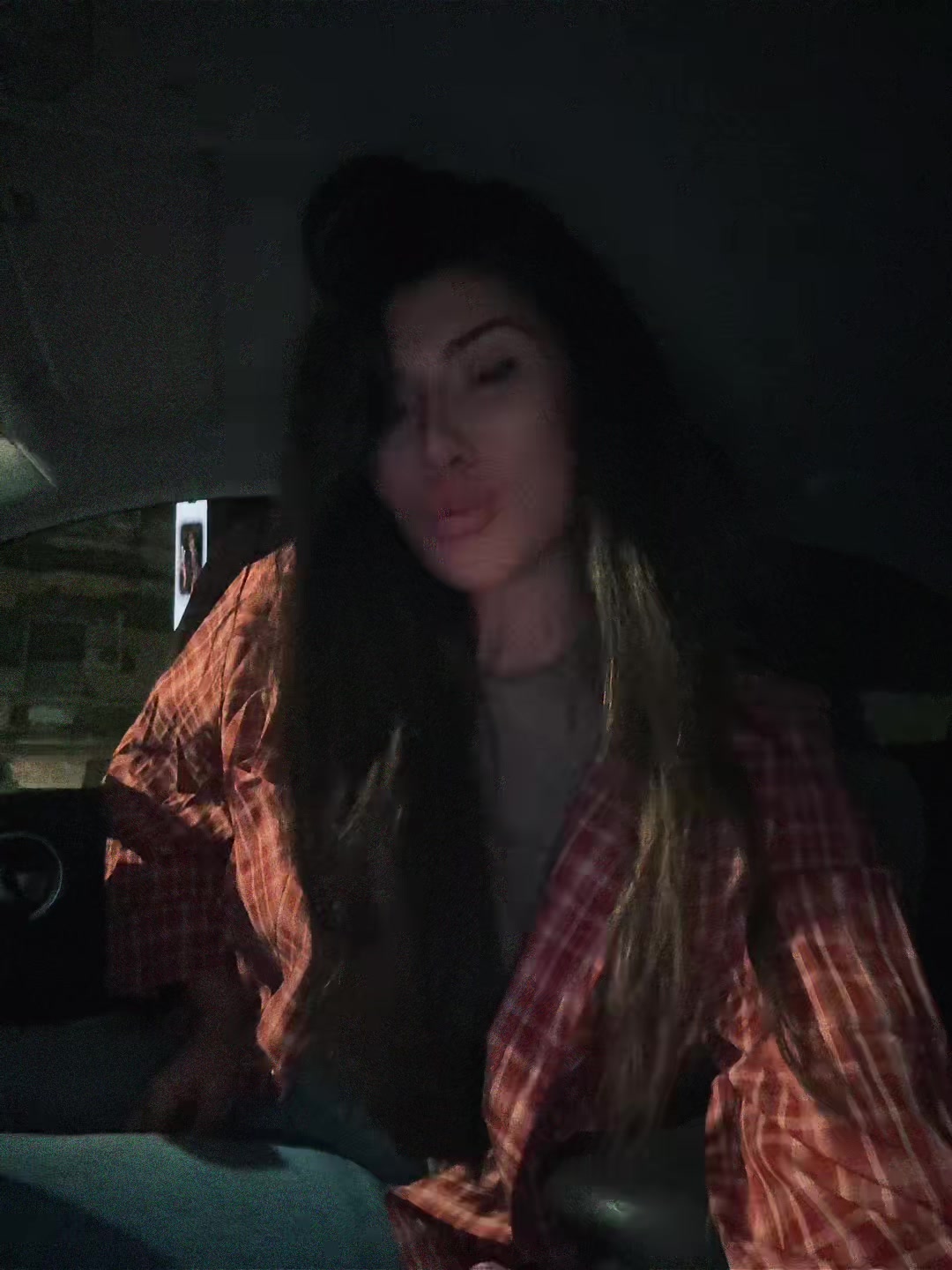 @Federica_❤️