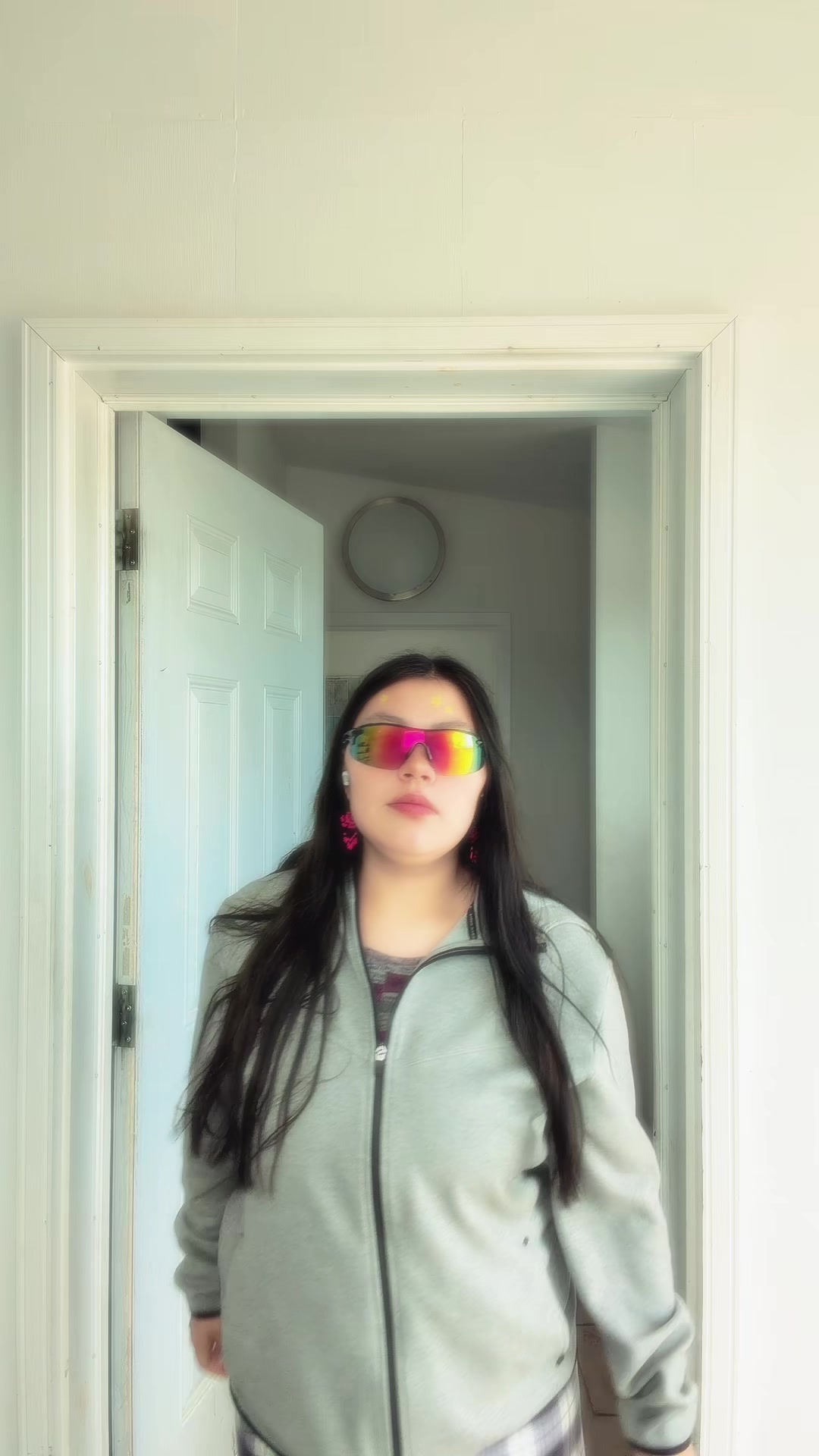 @Fanakuluk06