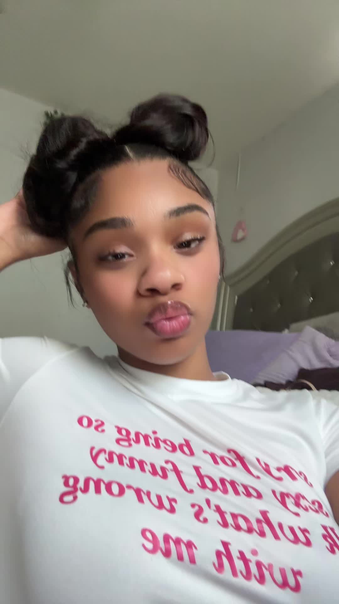 @Lay💕👸🏻