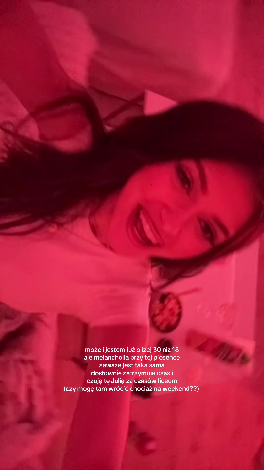 @Julia Machunik