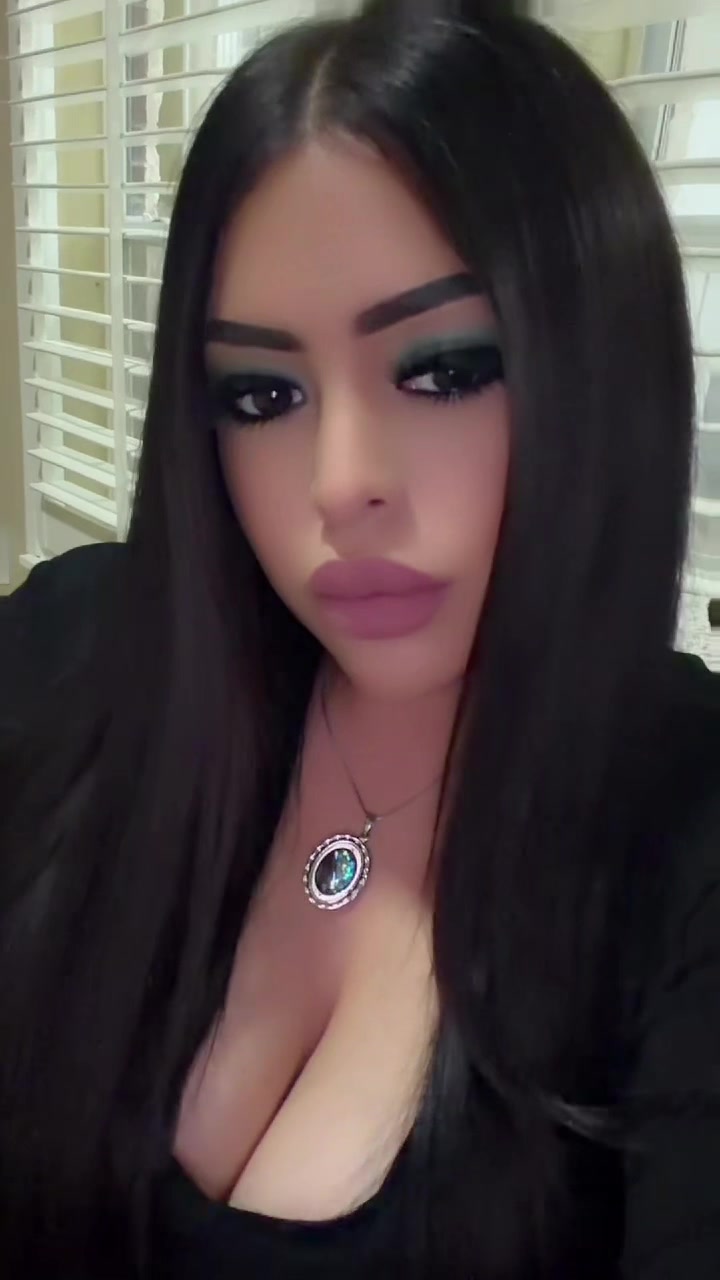 @Kay8