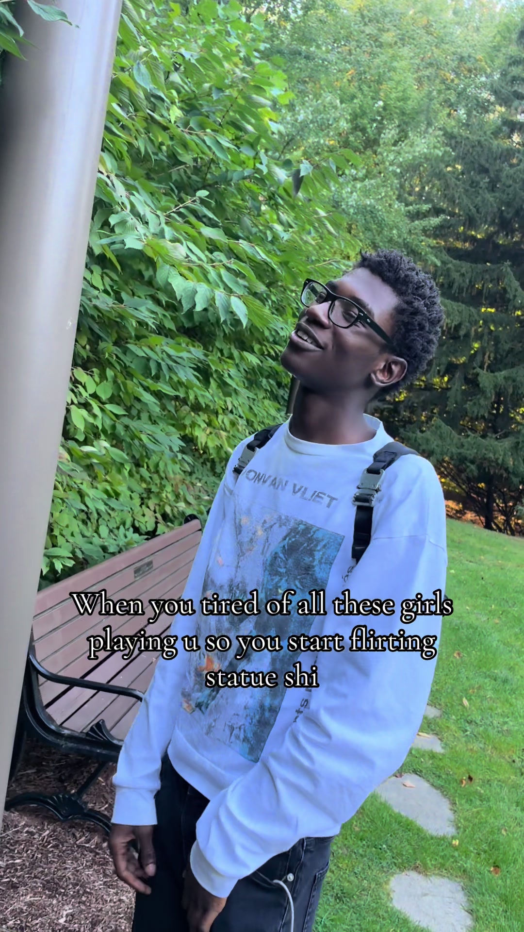 @anxn
