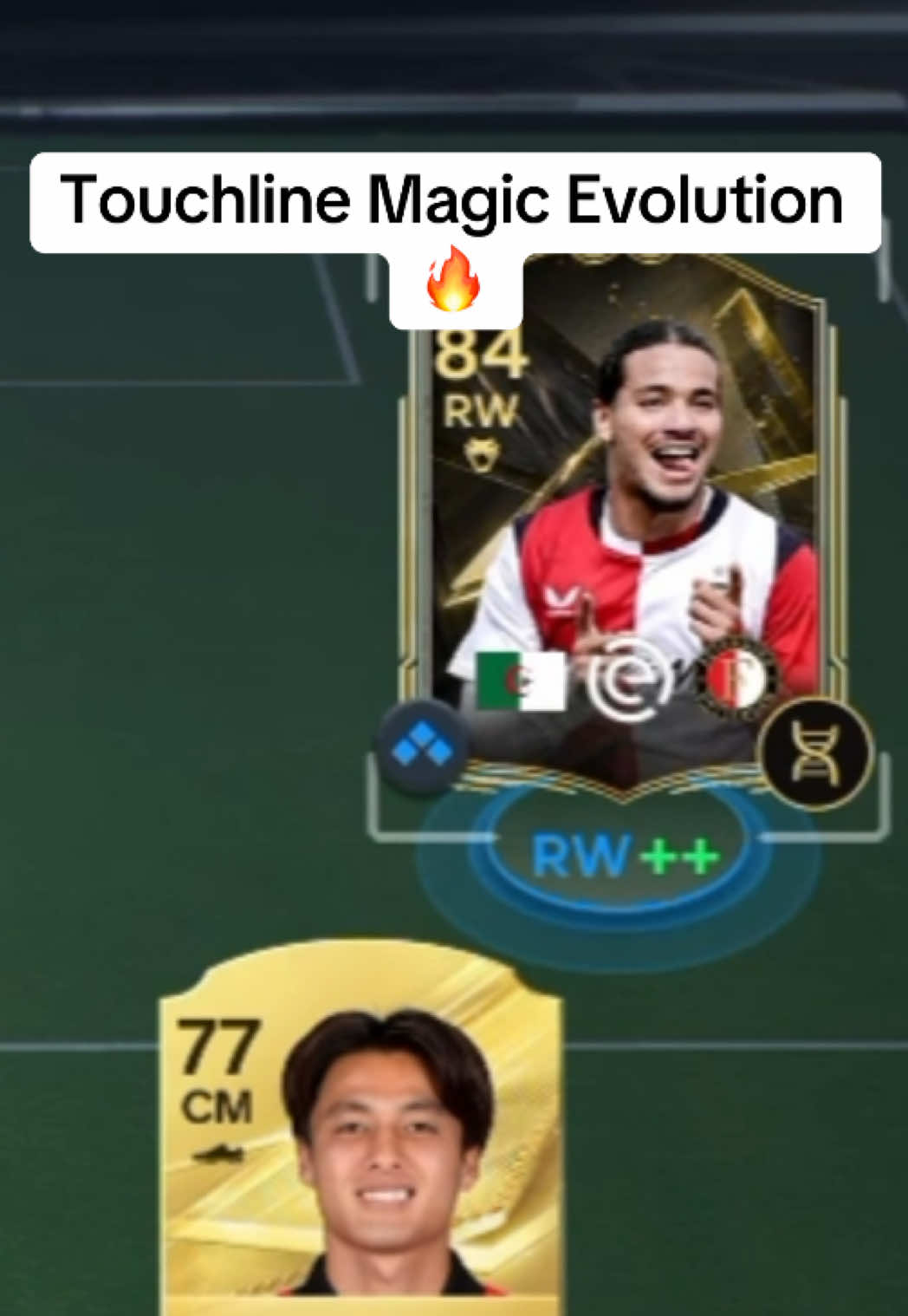 @Bubainho_9