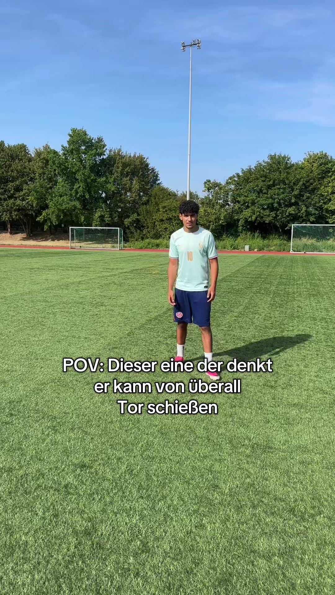 @𝙈𝙤𝙠𝙞