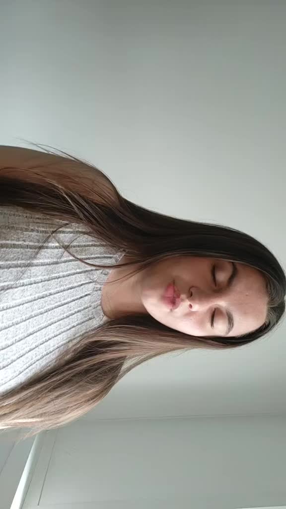 @melissapelon05