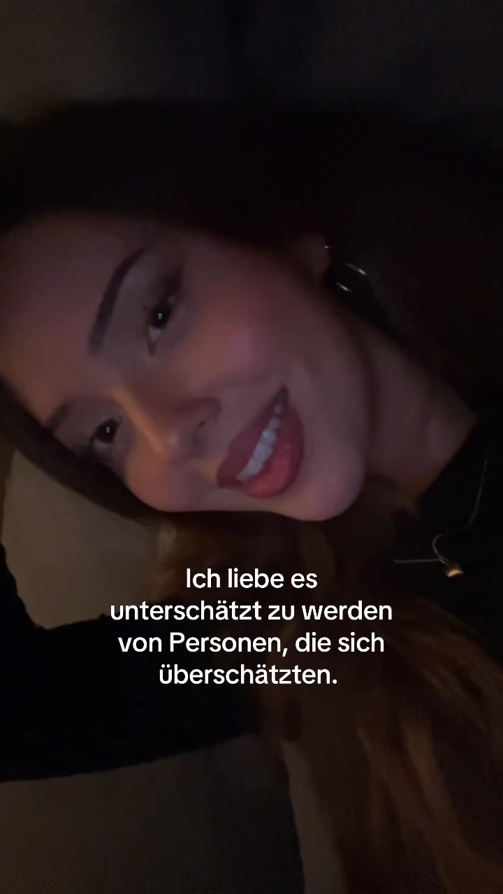 @lilly 🇵🇱🇩🇪