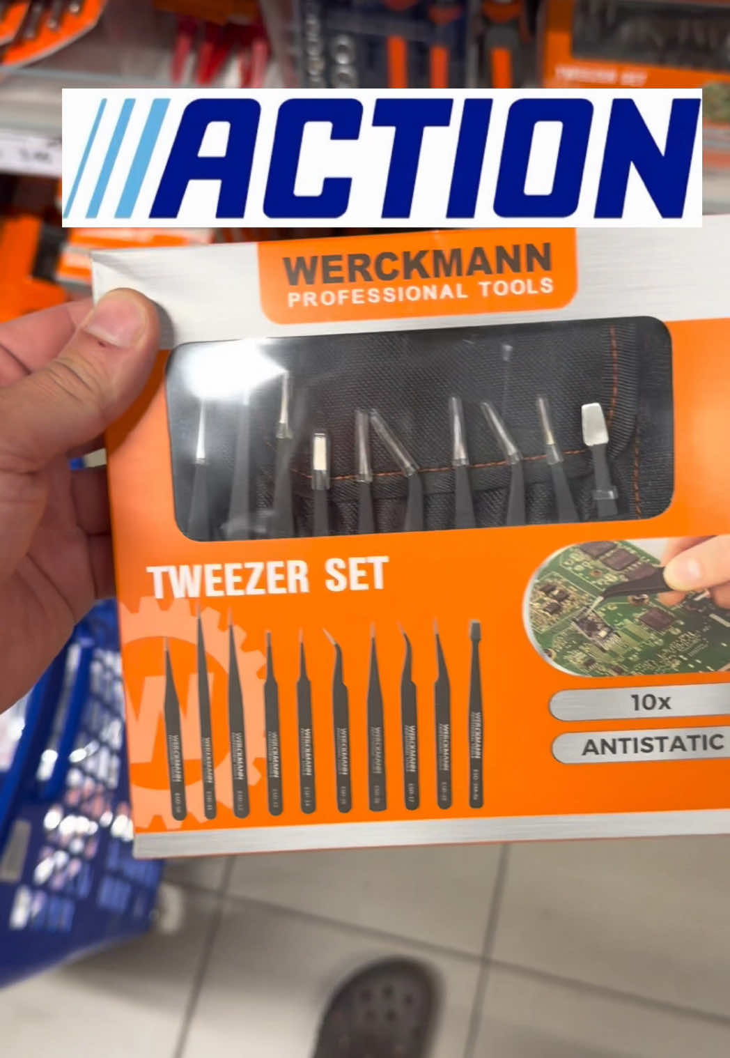 @actionBelgium