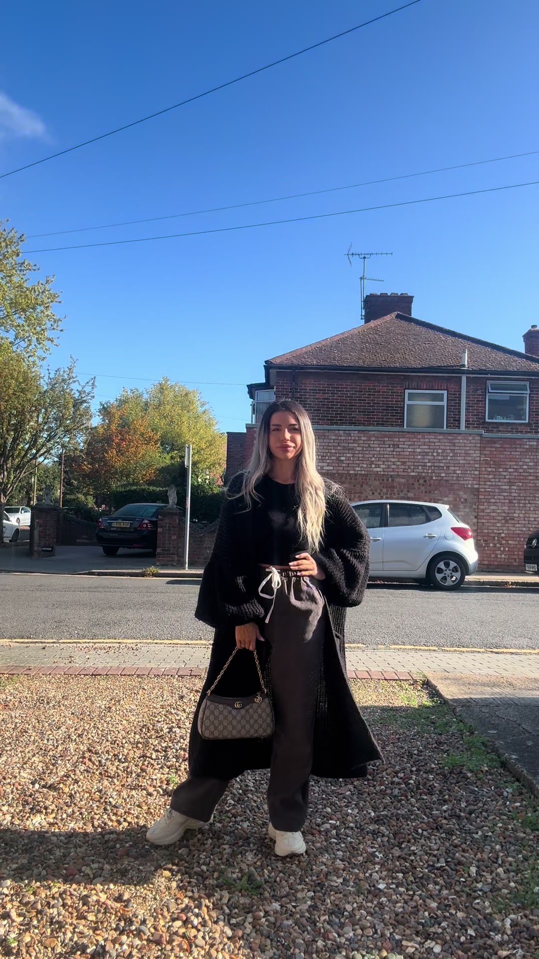 @Francesca Marin