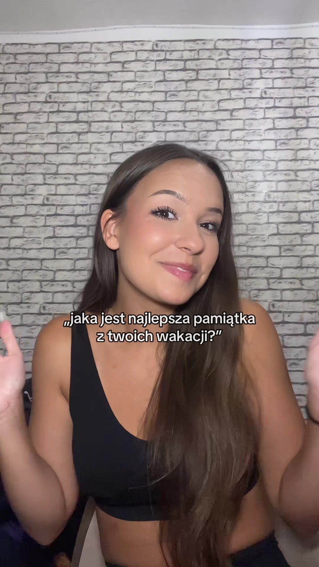 @kasia 47