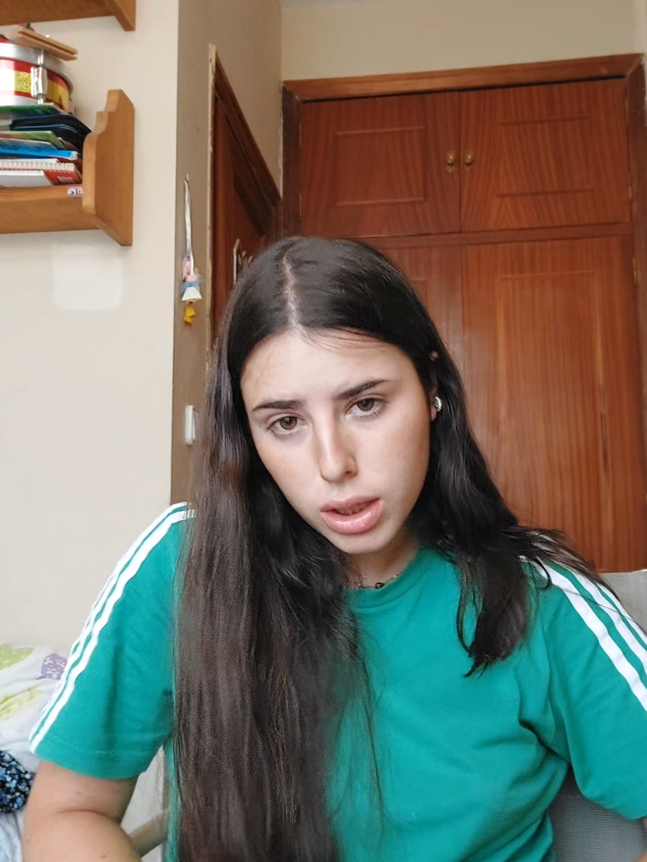 @mierdaderretida