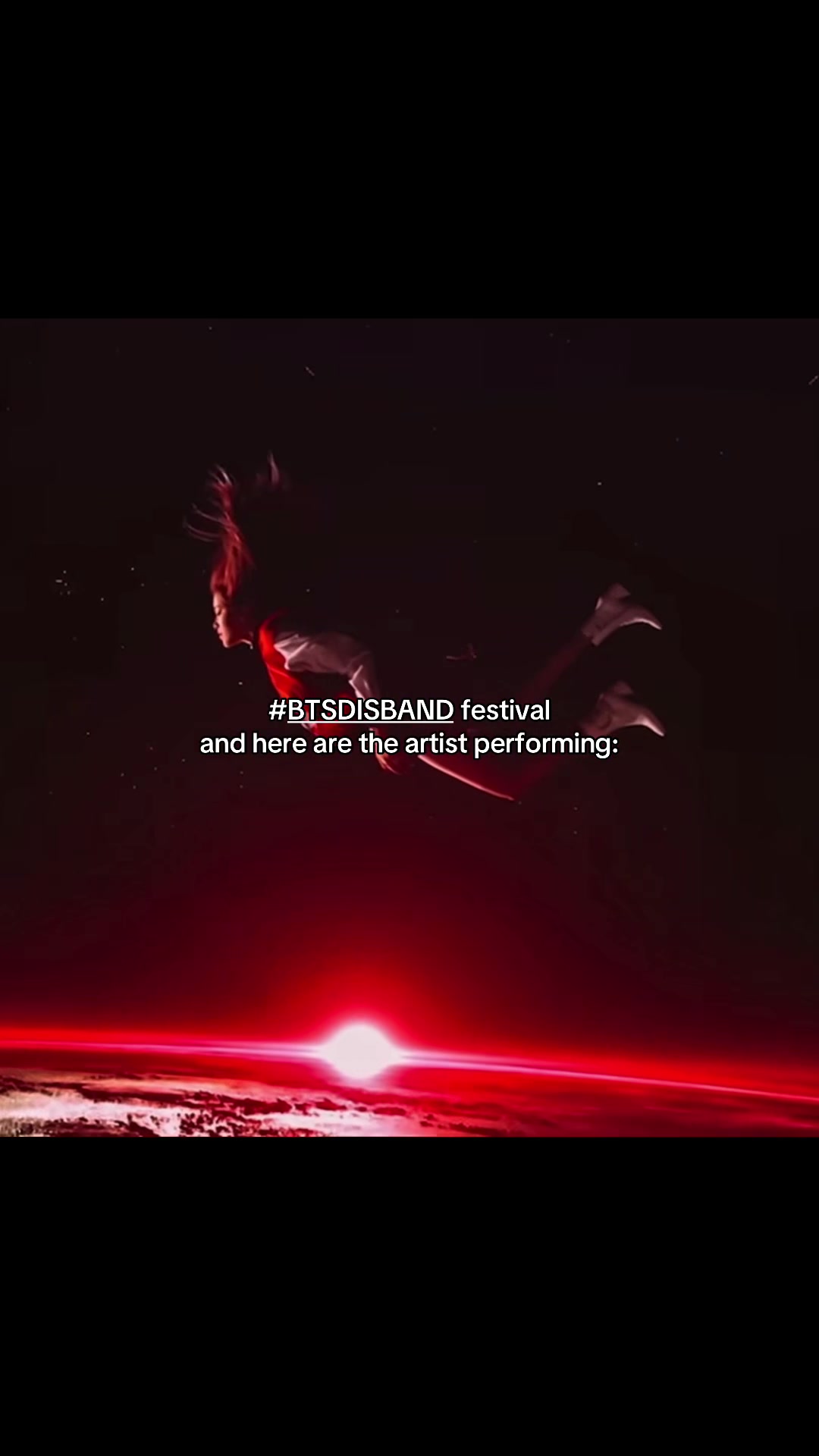 @✧faceondemand