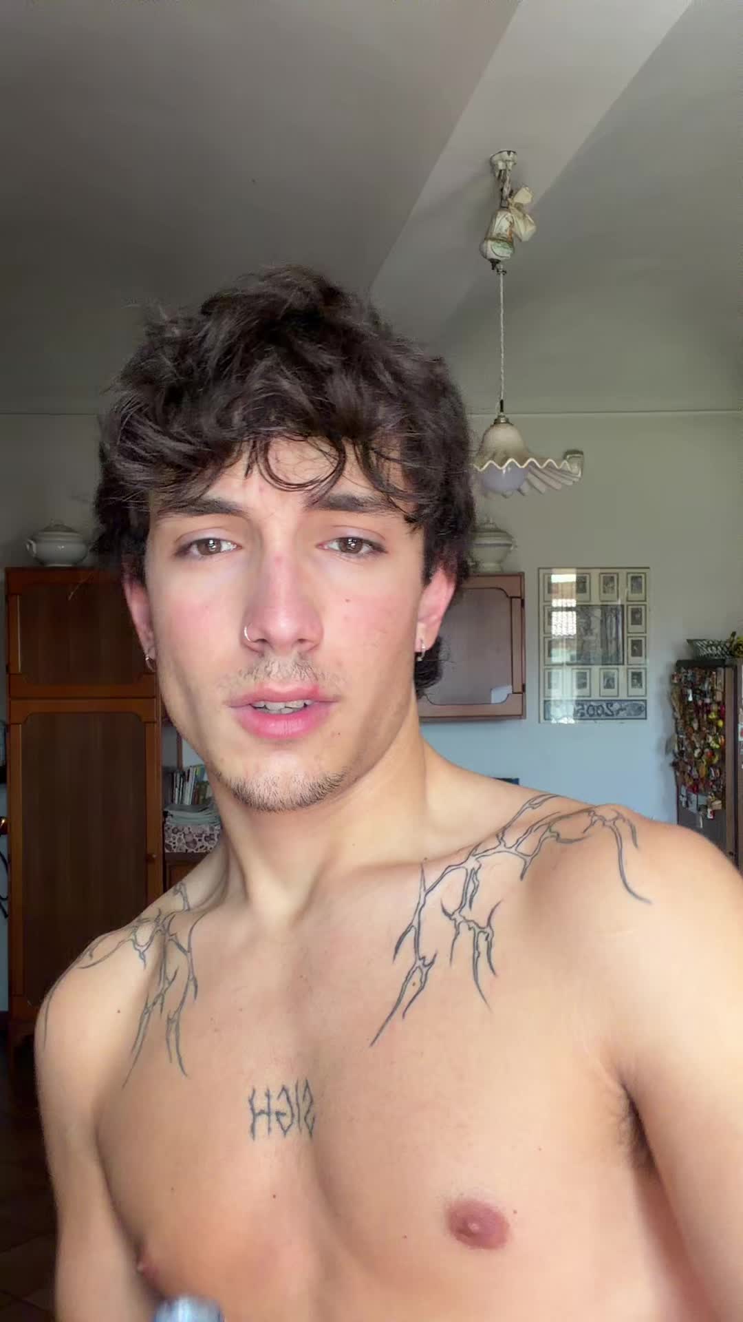 @andreinooo
