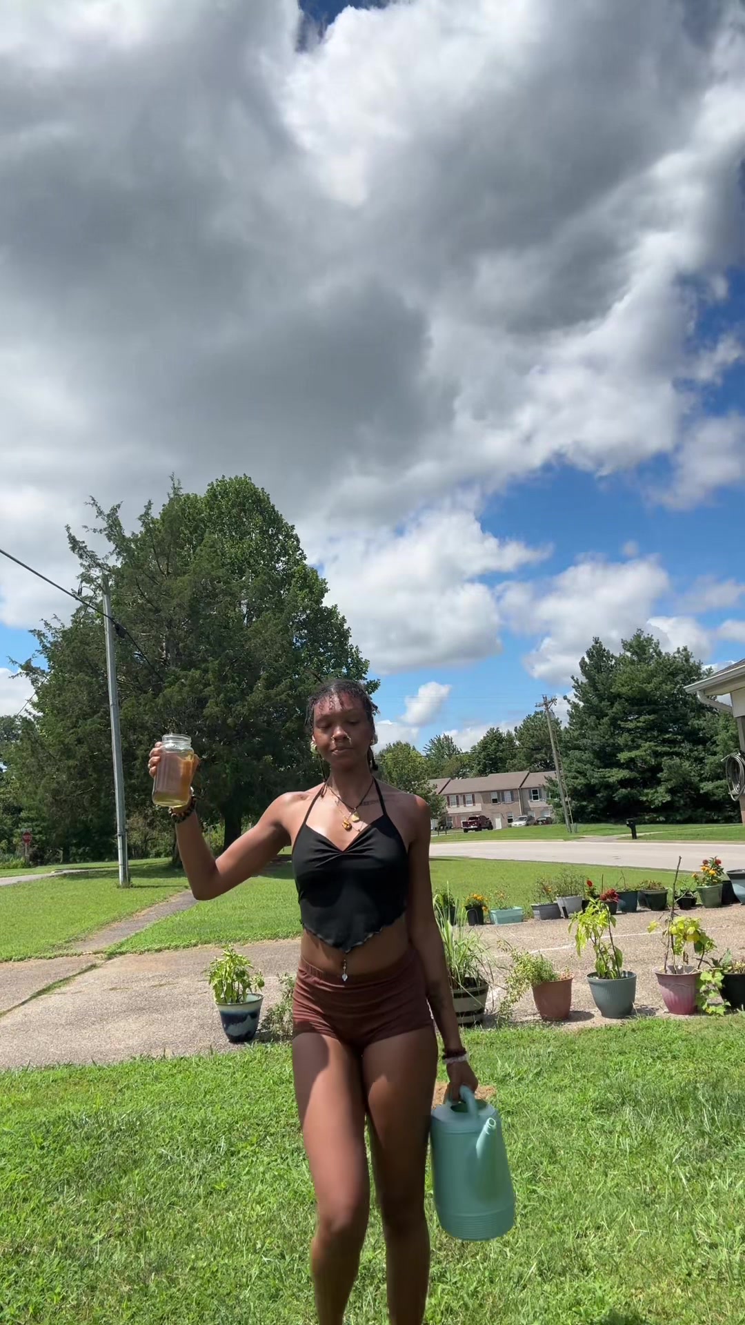 @Theelocdbratt🧚🏾♀️ ™
