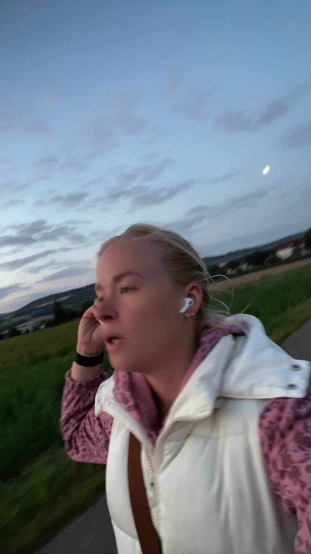 @scar0501