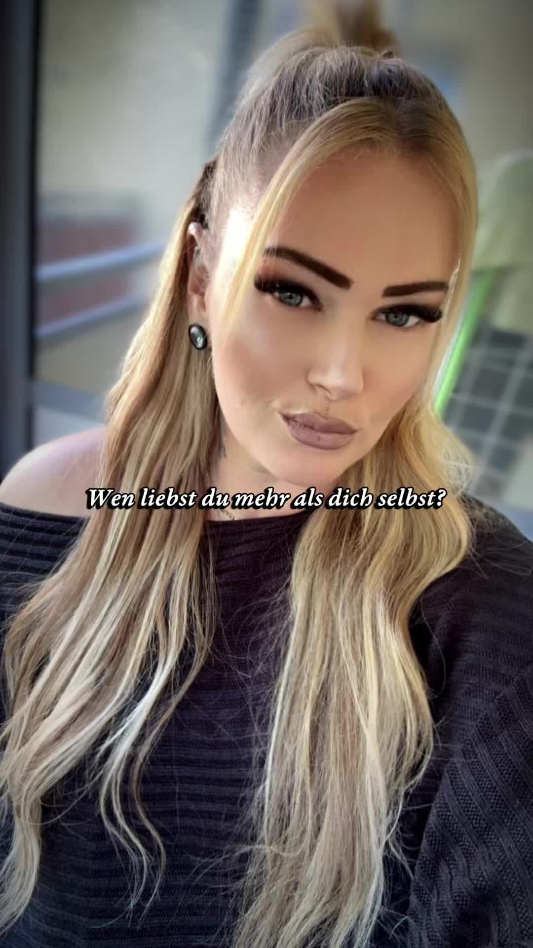 @Mella85 🩶