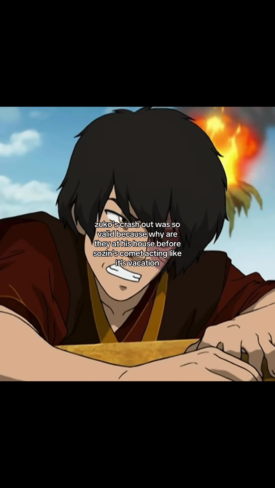 @melonlord