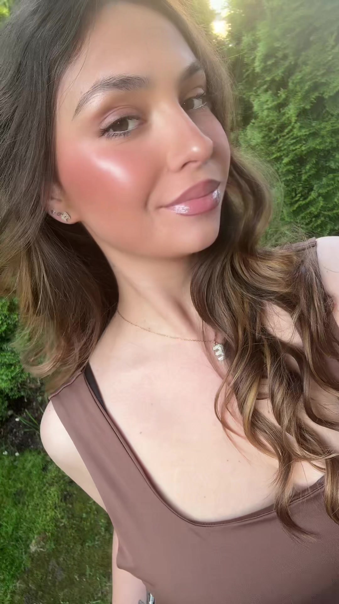 @elena💙