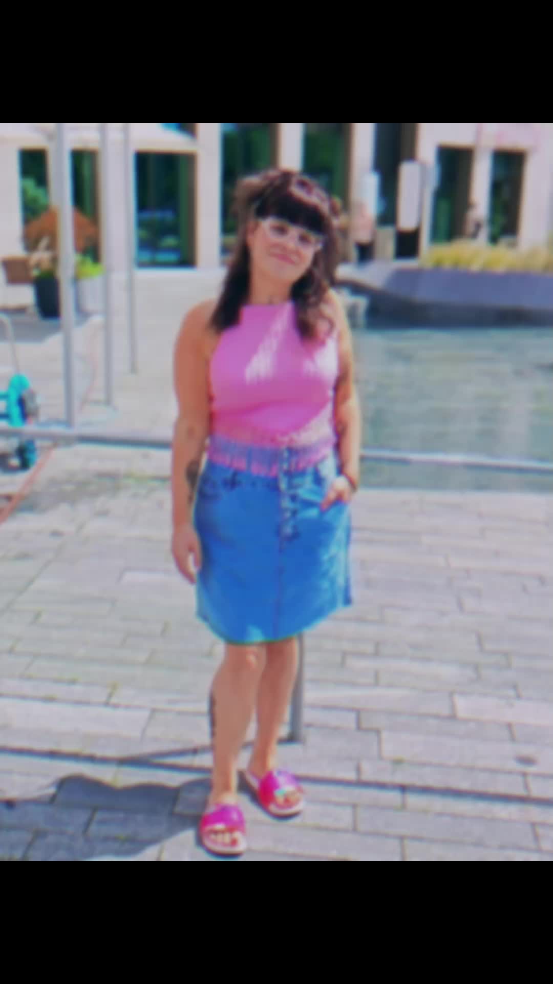 @๐คโโโโ โโ โฝโโโ โโ๐ค
