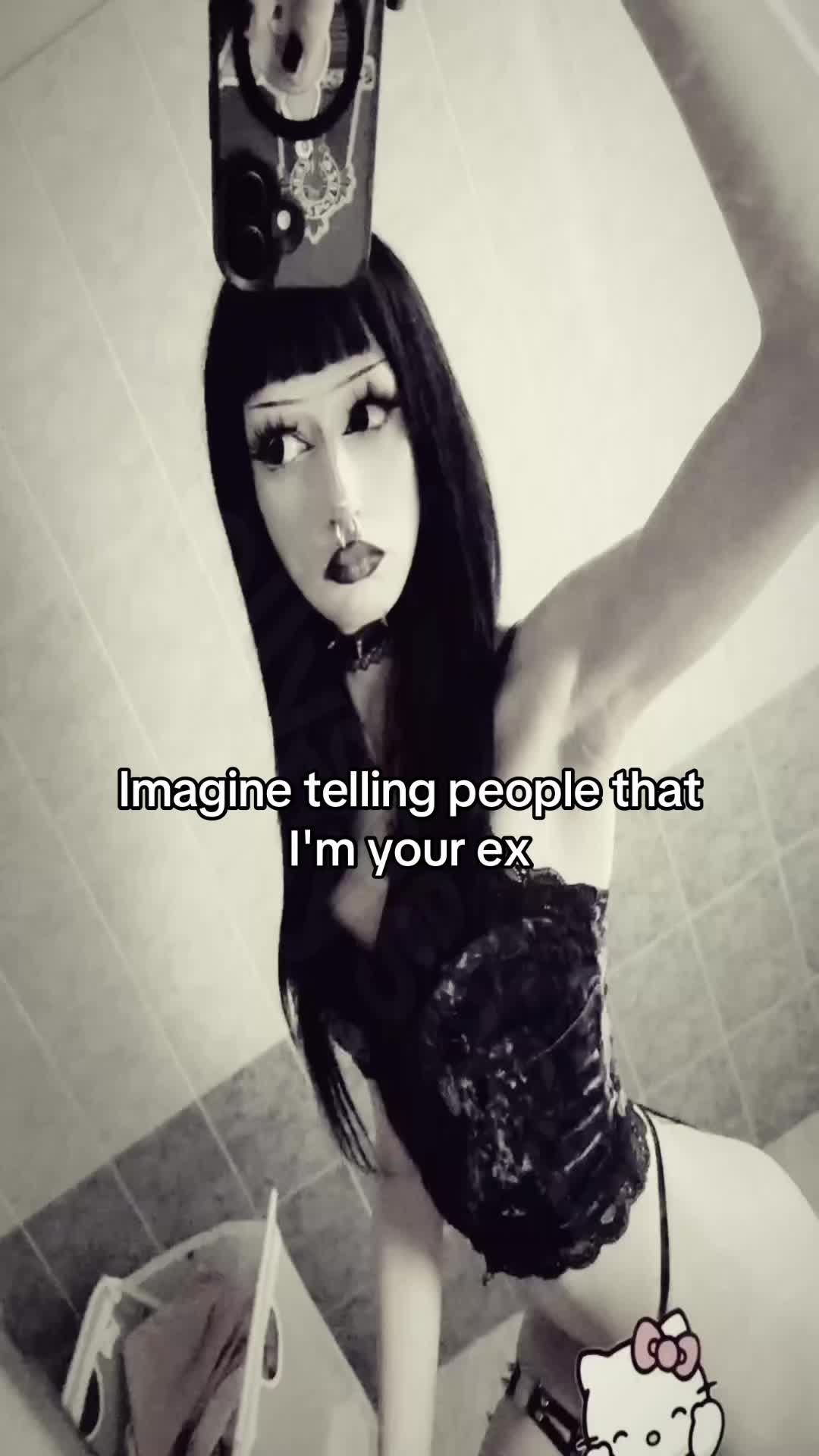 @LiliaLia