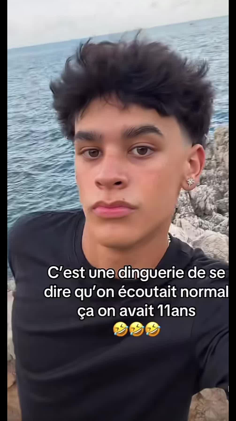 @N6🧫