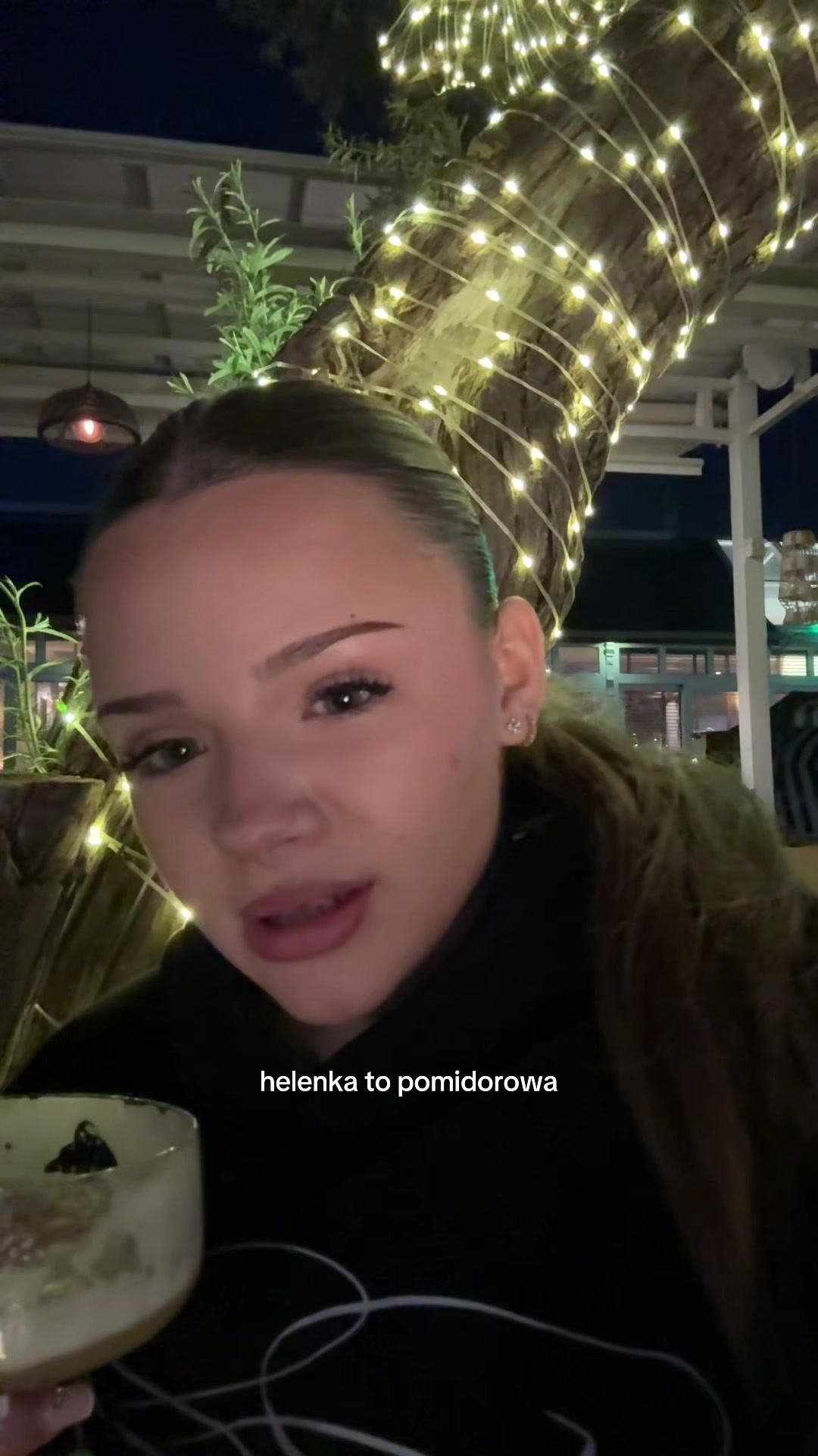 @zuzia