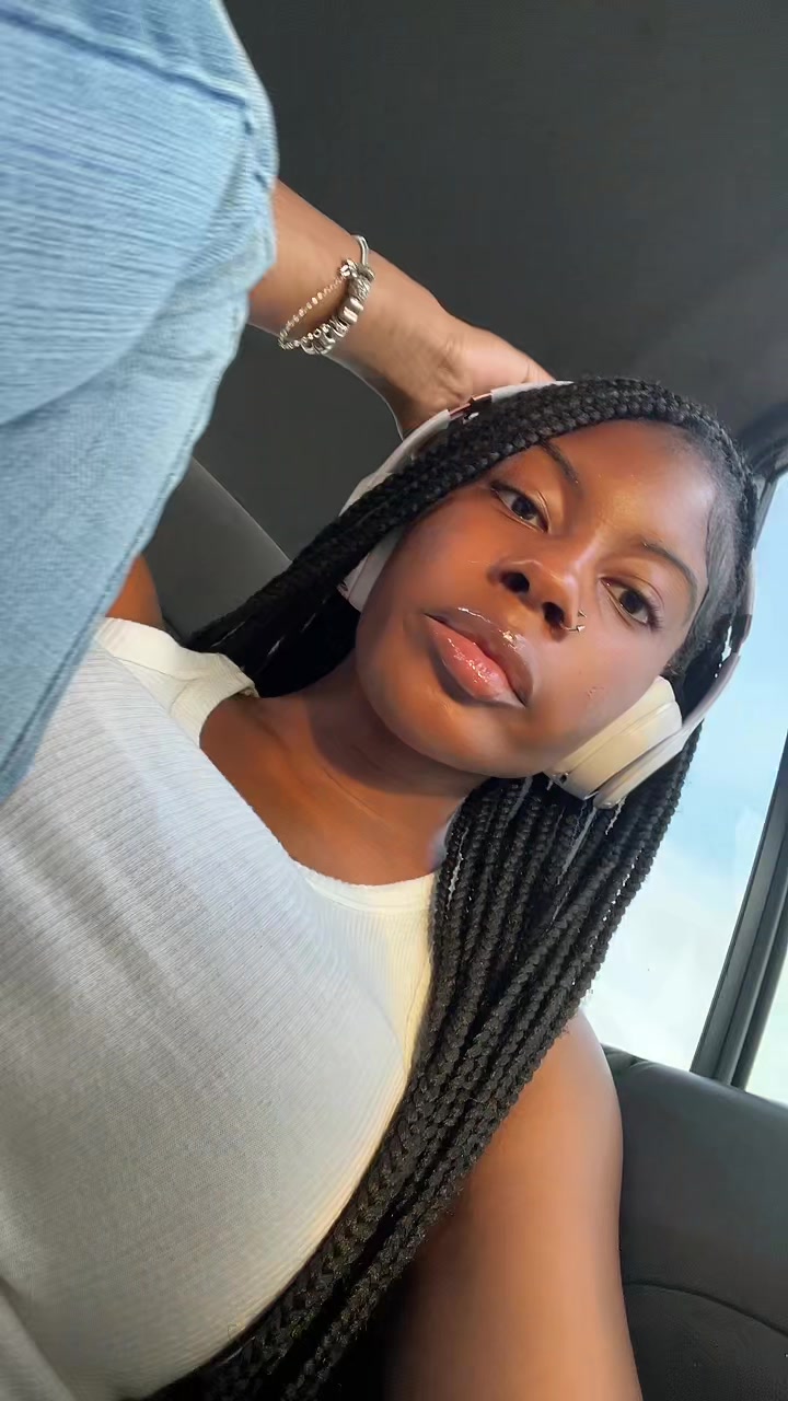 @1emonpepperwings