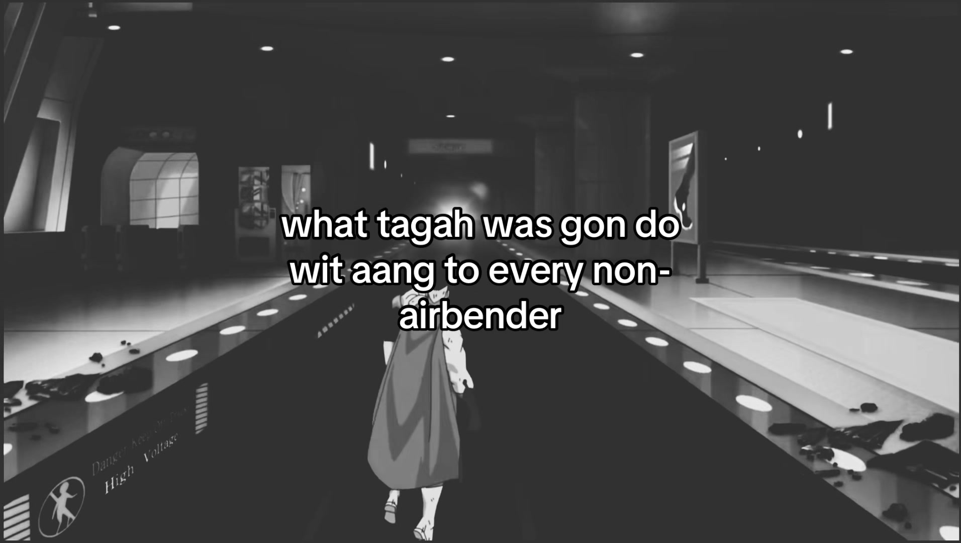 @1egioneros