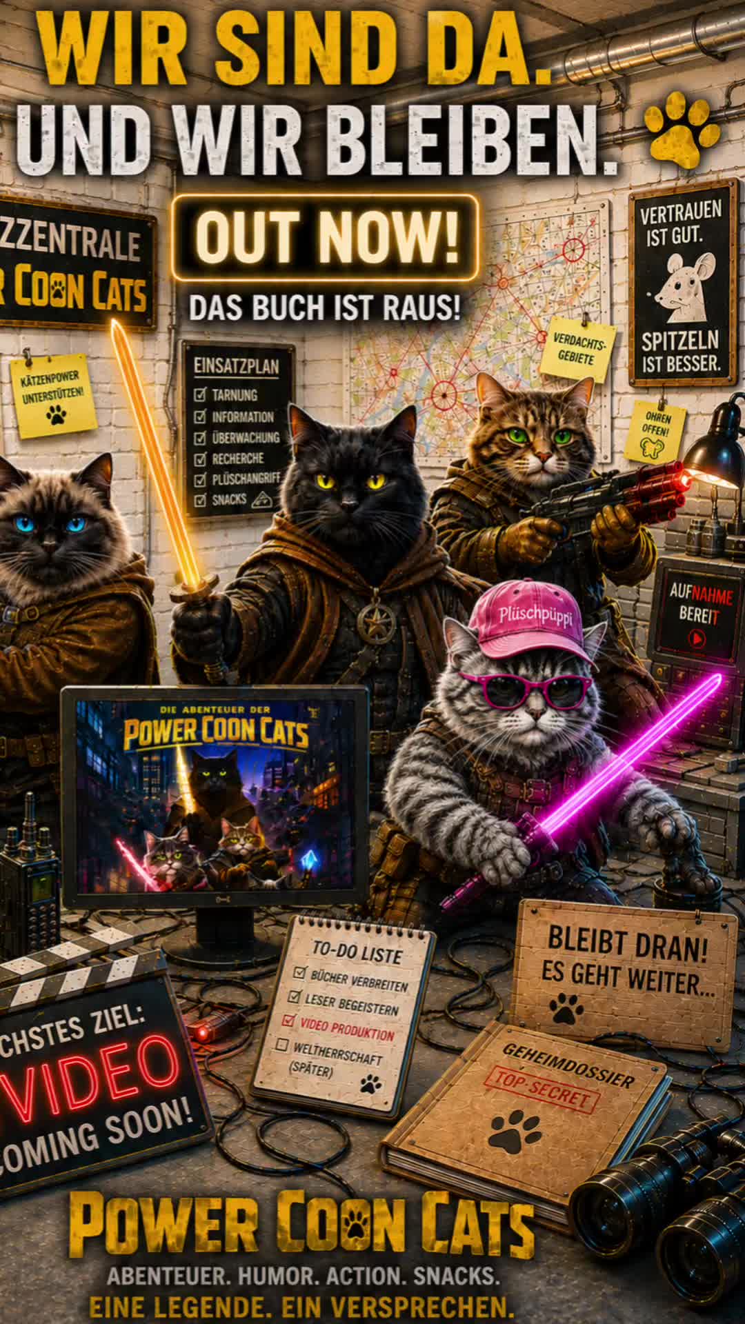 @Thorsten Kay