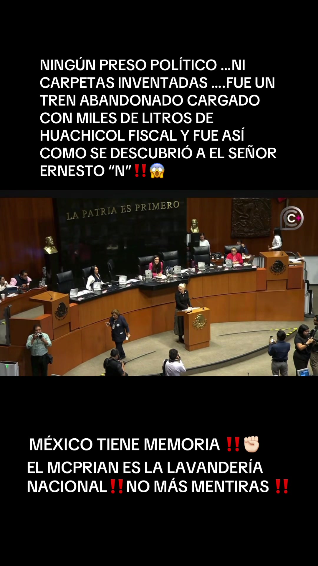 @amexicoselerespeta