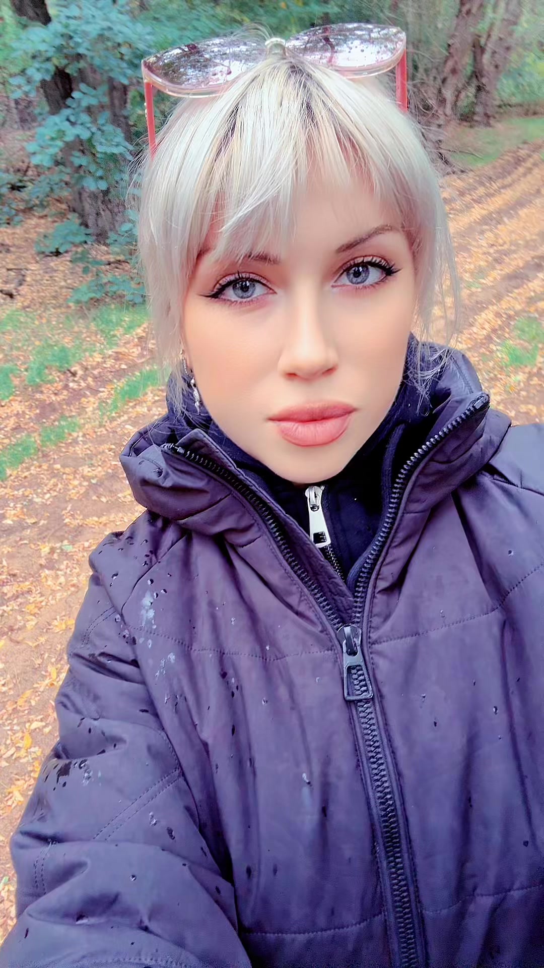 @Маришка и Кокосик🥰🤪