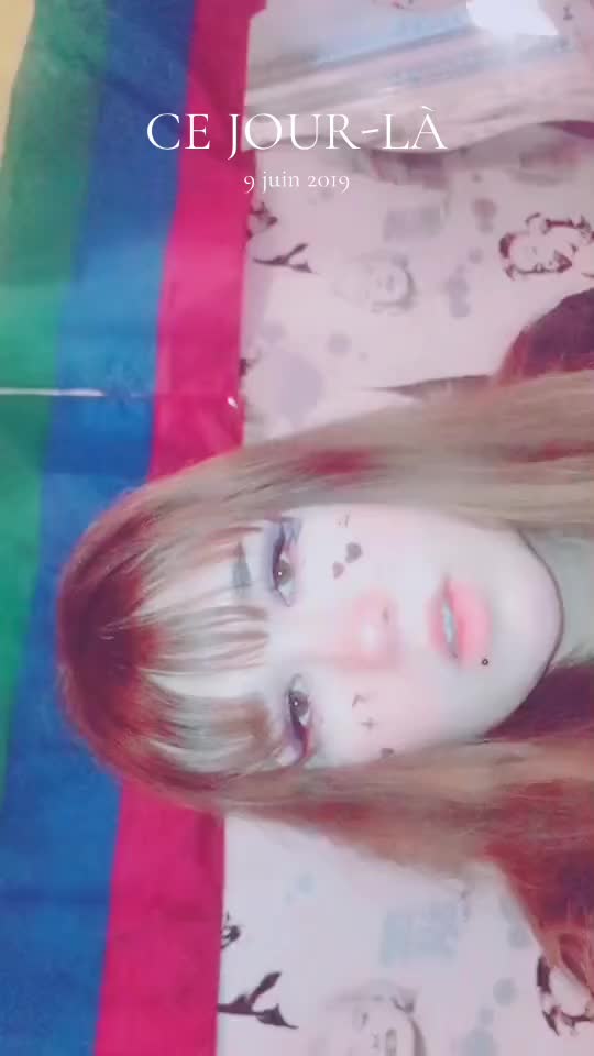 @_emiliejimmy_