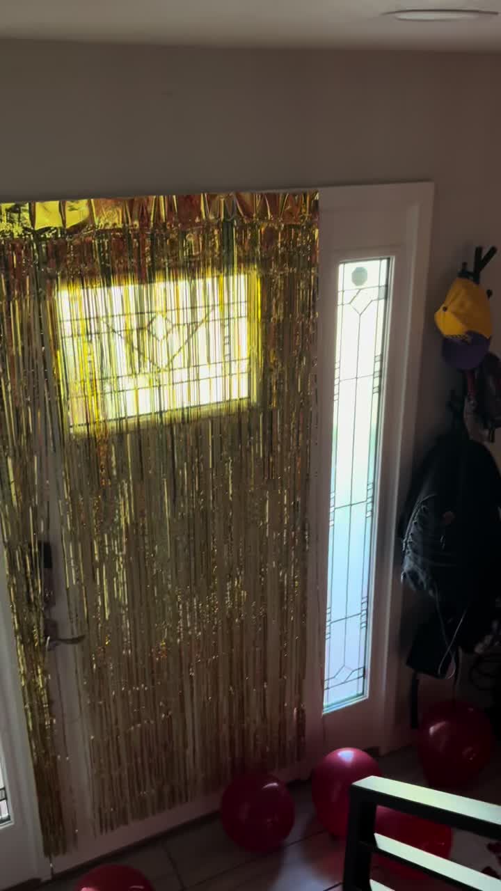 @🌚🌚