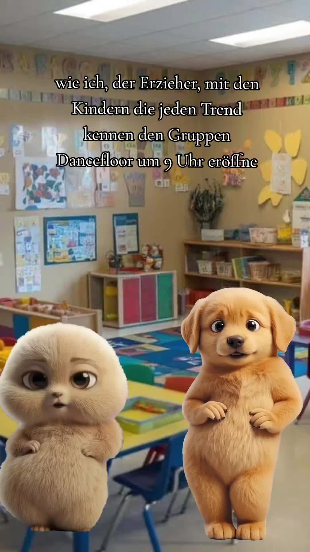 @dennis_21_05