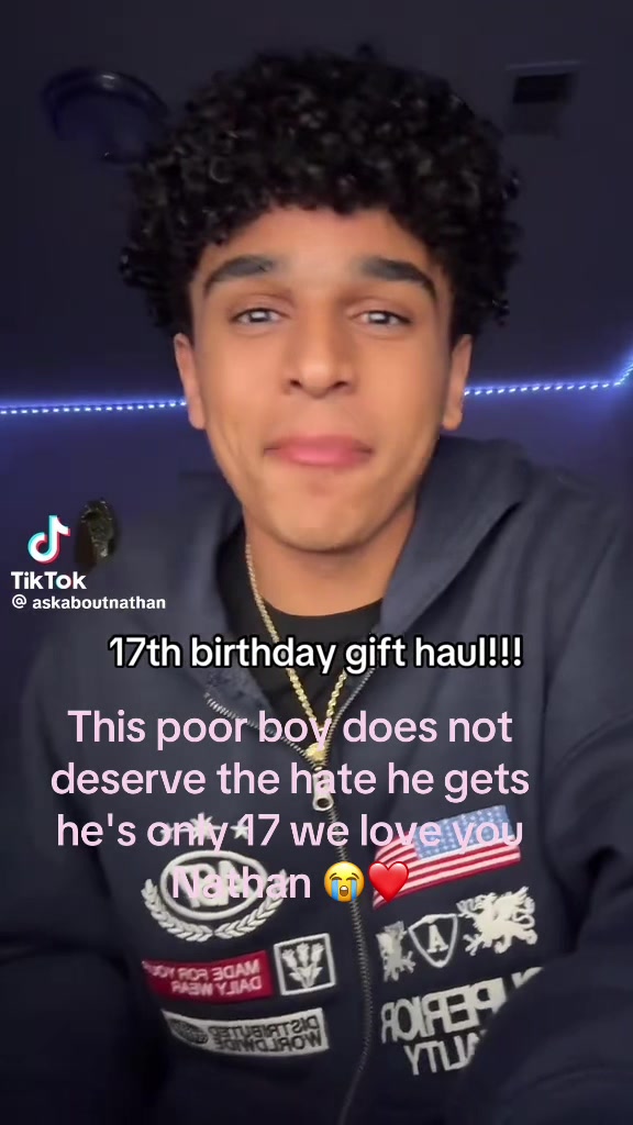 @heyyitssuriya