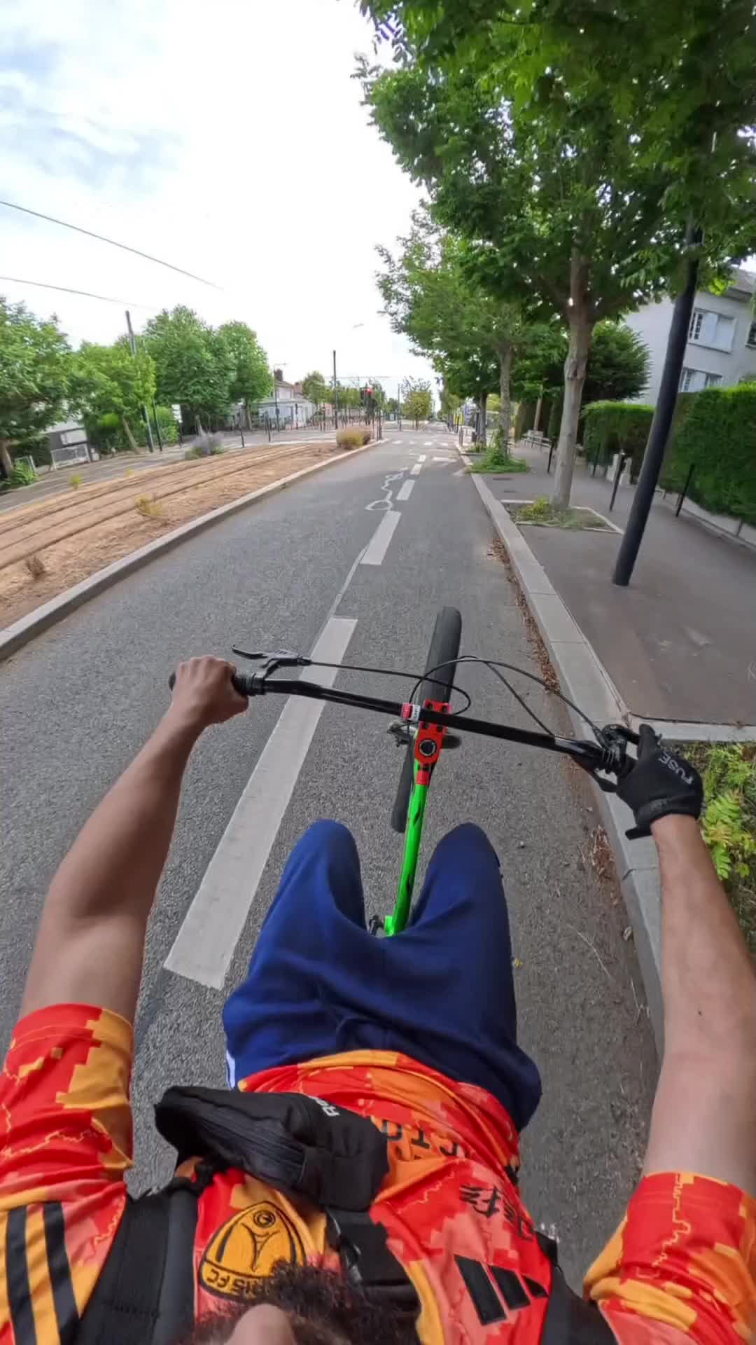 @bikelifeavec